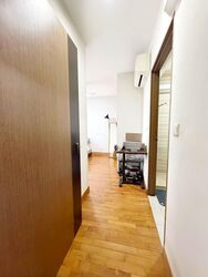 Blk 336A Anchorvale Cove (Sengkang), HDB 4 Rooms #563668471